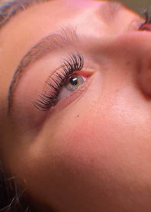 Screenshot 2025-07-13 at 11.11.10 PM.png