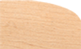 Bellissimo cabinet doors in austin texas