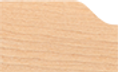 Bellissimo cabinet doors in austin texas