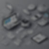 i need a grey background that shows this page is a store_ online security store, maybe hav
