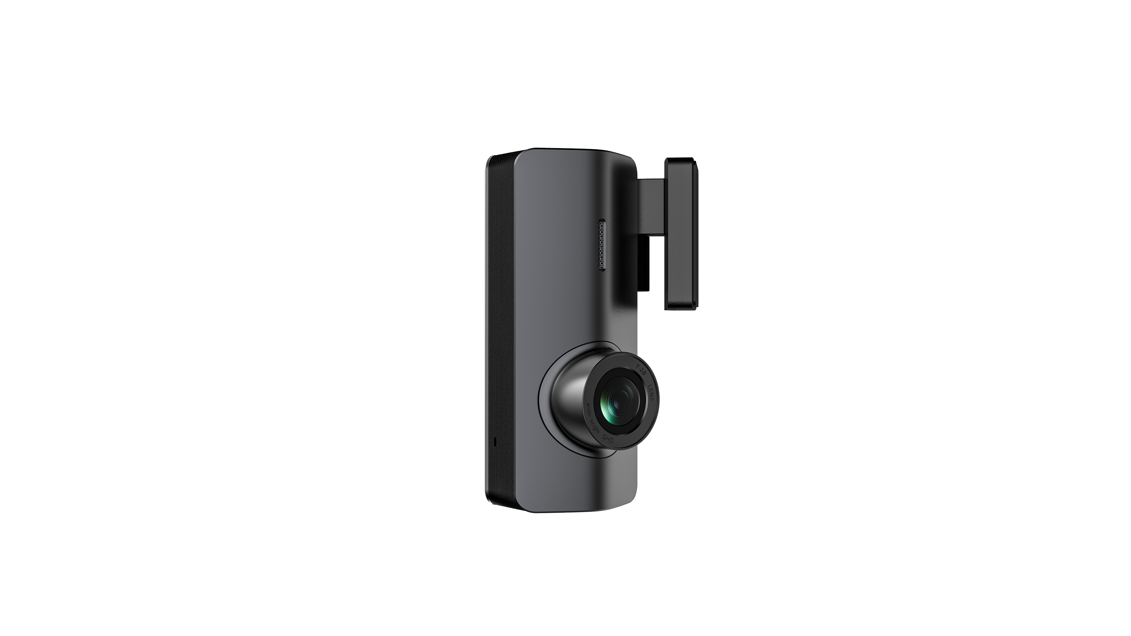 Dashcam- AE-DC2018-K2