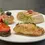 Thumbnail: Afternoon Tea Experience at BusTronomy Dubai Gift voucher