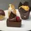 Thumbnail: Morning Brunch Experience at BusTronomy Dubai Gift voucher