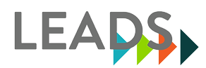 LEADS_edited.png