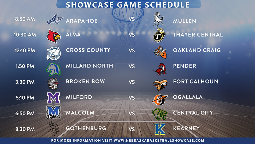showcase schedule.png
