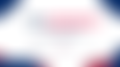 DAIGON Esports Hosts the First ISA National Esports Event in Collaboration with DLD College London!