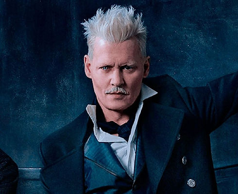 johnny-depp=grindlewald1_edited.jpg