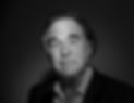 OliverStone1_edited.jpg
