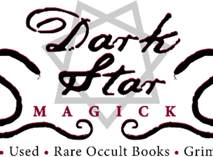 header_magick-logo1.webp
