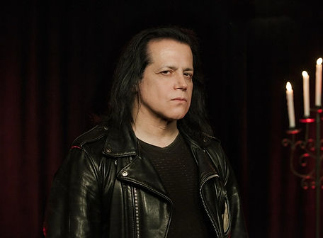 Samhain-Danzig2_edited.jpg