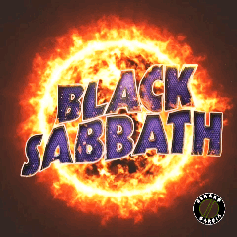 blacksabbath-gif1.gif