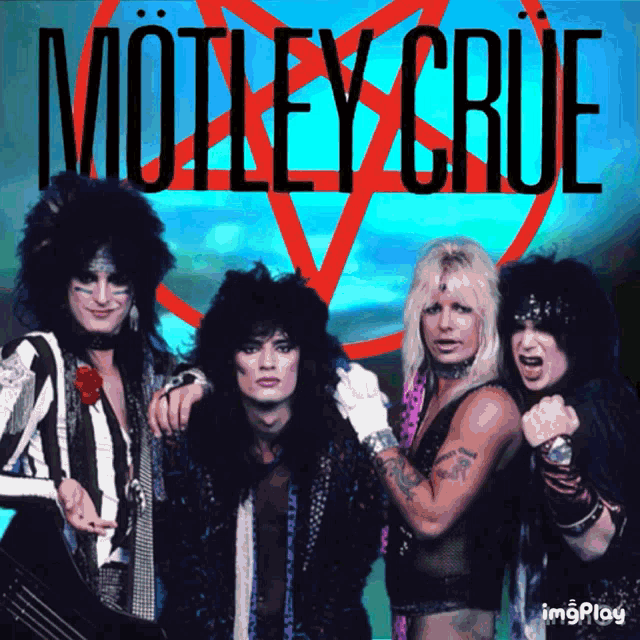 motley-crue1.gif