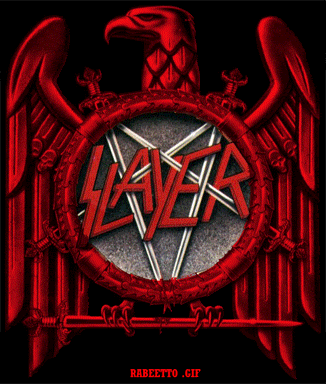 Slayer-Eagle2.gif
