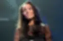 vicky-cornell-1.webp