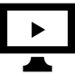 動画再生ボタン付きのディスプレイアイコン.png