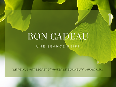 Carte cadeau.png