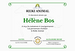 Reiki Animal - Hélène Bos - Avril 2024.png
