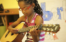 After School Music Lessons In Winnetka, CA