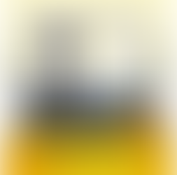 【第19話】頼朝に秀郷流武芸を伝えた西行法師、鎌倉での出会い(2022年11月5日 投稿)