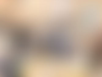 【第11回】藤原秀郷 交流会 歴史カフェ を開催しました!-2023年9月30日