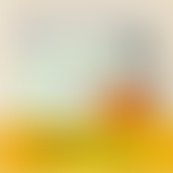 【第22話】秀郷流の名コンビ 東北で王国を築いた奥州藤原氏と信夫佐藤氏(2022年12月9日 投稿)