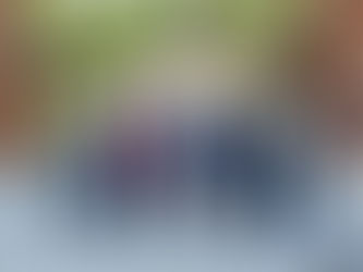 【第5回】「宇都宮まちなか歴史さんぽ」を開催しました!-2022年10月29日