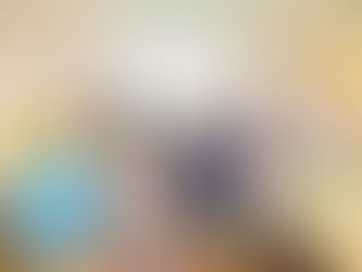 ミナテラスとちぎにて、宇都宮の妖怪「百目鬼」のハロウィンキーホルダーを粘土で作ろう!を開催しました-2023年10月21日