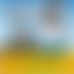 【第23話】結城朝光、不用意発言で招いた大ピンチは思わぬ展開に…梶原景時の変(2022年12月11日 投稿)