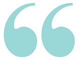 BEQ001_QuoteMarks_Lg-1 - KR.png
