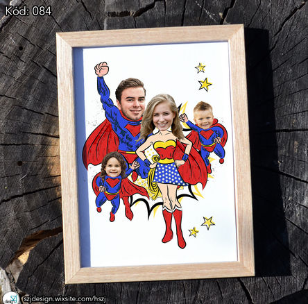084_Szupercsalád_2gyermek_mockup_keretben_kóddal.jpg