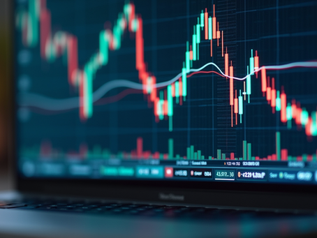 Top UK Forex Trading Courses to Boost Your Skills