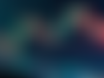 Mastering Moving Averages Forex Analysis: Your Key to Smarter Trading