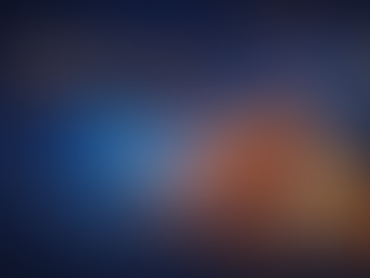 The Future of Prop Firm Trading