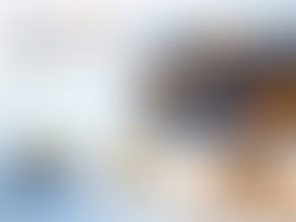 What Is EQH in Smart Money Concept Trading?