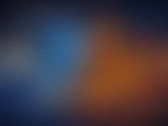 Smart Money Concept Trading Explained