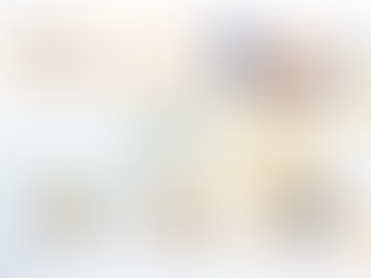 What Is Smart Money Concept in Trading?