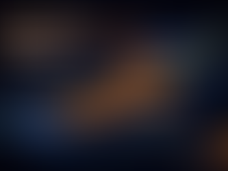 How to Trade Smart Money Concept Properly