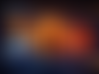 Mastering Forex Trading Psychology: Essential Forex Trading Mindset Tips