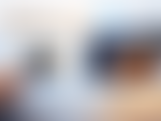 How to Use Smart Money Concept Indicator TradingView