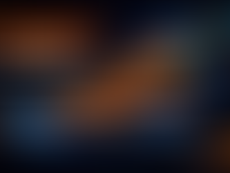 Smart Money Technical Analysis Explained