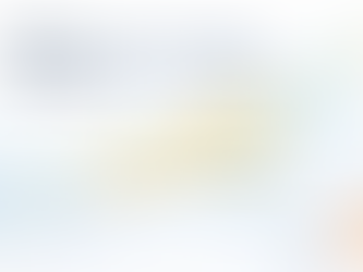 What Is Smart Money Trading in Forex?