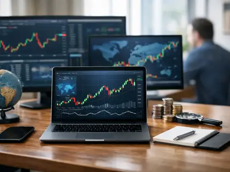 9 Best Forex Education Platforms Reviewed