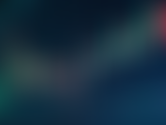 Mastering Moving Averages Forex Analysis: Your Key to Smarter Trading