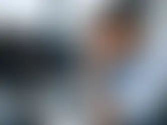 How to Avoid Revenge Trading for Good