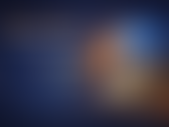 Bank Liquidity in Forex Explained