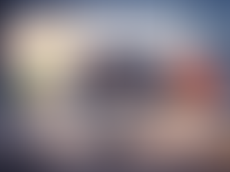 Is Day Trading Forex Profitable in Reality?