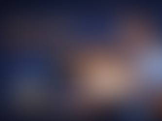 Prop Firm Challenge Success Example That Teaches