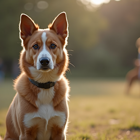 Effective Dog Training Tips: Mastering Training Methods for Your Dog
