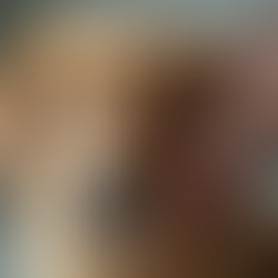 Professional Dog Grooming Tips and Services