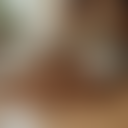 The Real Cost of Dog Ownership Expenses UK